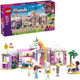 Lego friends eenhoorn café speelset - magisch bouwspeelgoed - 42684