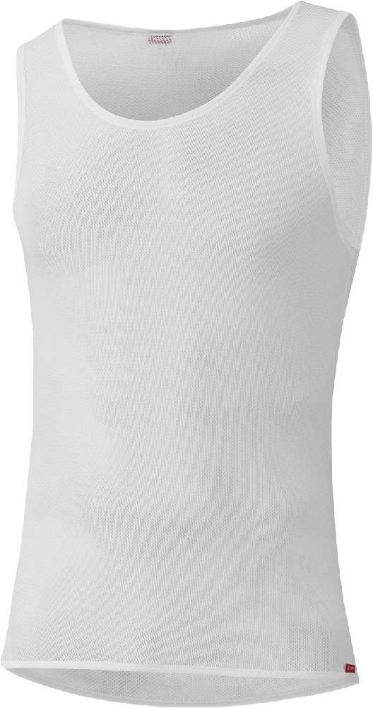 Löffler transtex® light+ - functional baselayer