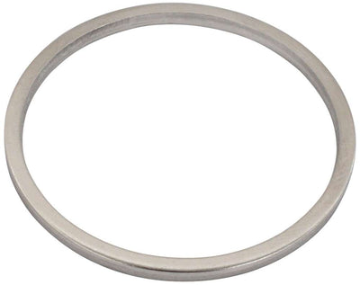 Shimano sprocket spacer for cs-m7100 m8100