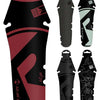 Rie:sel design rit:ze standart - saddle mudguard