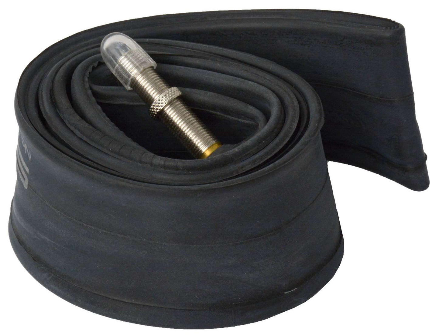 Schwalbe Binnenband av3 16 inch 47 62-305 16x1.75-2.40 av 40 mm