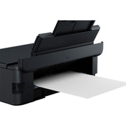 Epson ecotank et-8550 all-in-one inkjetprinter (zwart, usb, wlan, scannen, kopiëren) - afbeelding 11