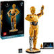 Lego star wars 75398 c-3po