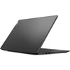 Lenovo v15 g5 irl (83gw0081mh) 15.6 laptop (zwart | core i5-13420h | uhd graphics | 16 gb | 512 gb ssd)