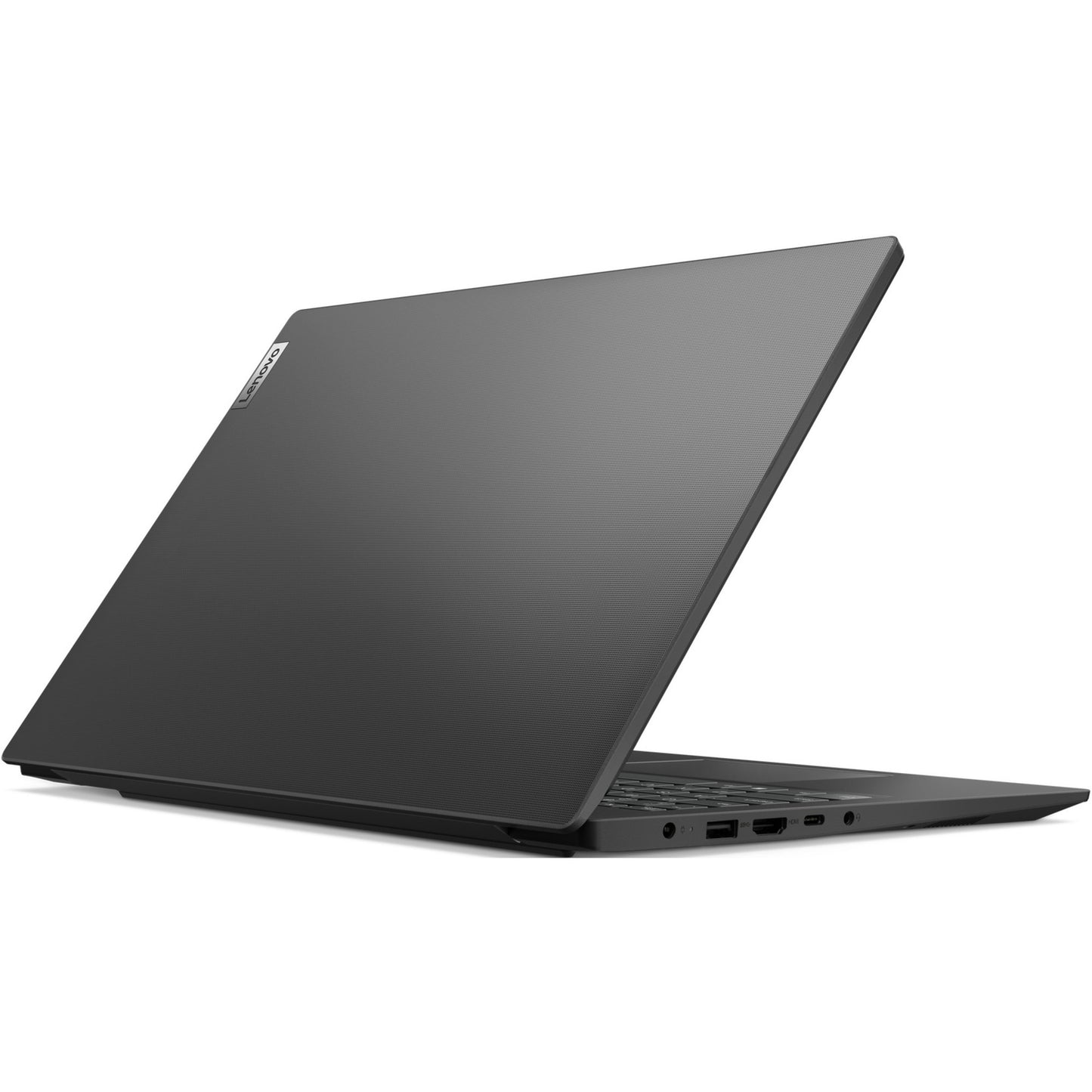 Lenovo v15 g5 irl (83gw0081mh) 15.6 laptop (zwart | core i5-13420h | uhd graphics | 16 gb | 512 gb ssd)