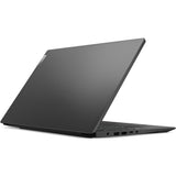 Lenovo v15 g5 irl (83gw0081mh) 15.6 laptop (zwart | core i5-13420h | uhd graphics | 16 gb | 512 gb ssd) - afbeelding 10