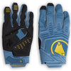 Endura singletrack ii - mtb gloves