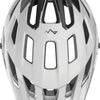 Abus moventor 2.0 mips - mtb helmet