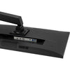 Asus va32uqsb 31.5 4k uhd monitor (zwart, hdmi, displayport, usb, audio, adaptive-sync)