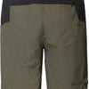 Vaude qimsa - mtb shorts with pad
