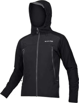 Endura mt500 freezing point ii jacket - afbeelding 1