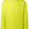Vaude escape warm - rain jacket
