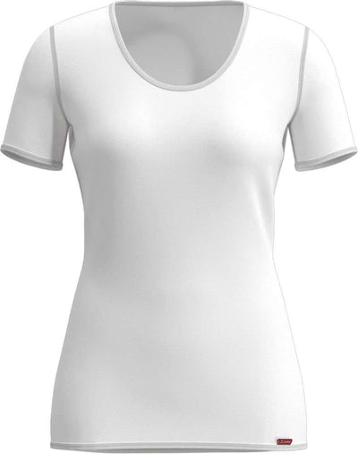 Löffler transtex® light - women's functional baselayer
