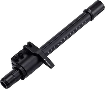 Acid easy travel handlebar height adjustment