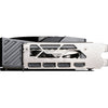 Msi geforce rtx 5080 16g gaming trio oc grafische kaart (3x displayport, 1x hdmi)