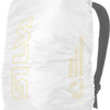 Silva terra rain cover | s (15-25l)