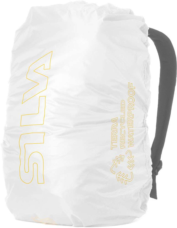 Silva terra rain cover | s (15-25l)