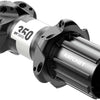Dt swiss 350 road straightpull cl 12x142mm rear hub