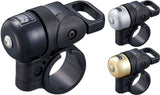 Cateye nido oh-1500 bicycle bell - afbeelding 1