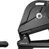Garmin tacx® neo 3m smart direct driv trainer
