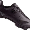 Lake mx219 - mtb shoes