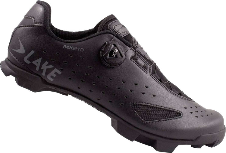 Lake mx219 - mtb shoes