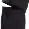 Vaude facemask warm ii - face mask