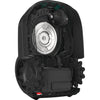 Robomow rk1000 robotmaaier (donkergroen zwart, 1.000 m², incl. basisstation, bluetooth le)