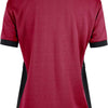Assos uma gtc c2 - women's jersey