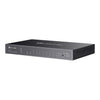 Tp-link omada sg2210p 10-poorts gigabit smart switch (zwart, 8x poe+, 2x gigabit sfp)