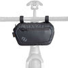Syncros ride handlebar bag