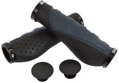 Katana super comfort grips