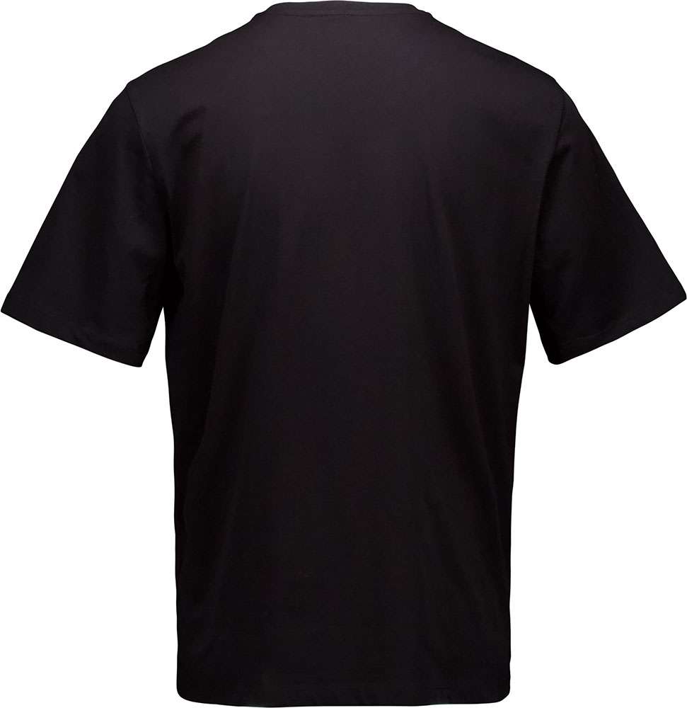 Poc tee - t- shirt