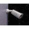 Eufy eufycam s330 (eufycam 3) add-on camera (wit, geïntegreerd zonnepaneel)