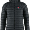 Fjällräven expedition lätt - winter jacket