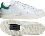 Adidas velostan smith - mtb shoes - afbeelding 1