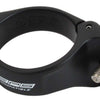Campagnolo super record clamp band adapter