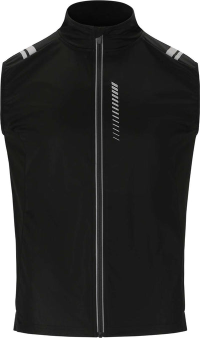 Endurance justine - vest