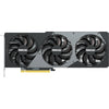 Inno3d geforce rtx 5080 x3 grafische kaart (dlss 4, 3x displayport, 1x hdmi 2.1)