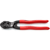 Knipex compacte boutenschaar 200 mm - 7101200