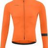 Cube blackline - long sleeve jersey