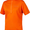 Endura hummvee - mtb jersey