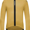 Gorewear spinshift - thermal long sleeve jersey