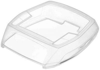 MH protection cover MH protection cover Intuvia