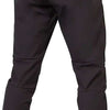 Endura mt500 freezing point - mtb pants