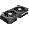Zotac geforce rtx 5060 ti twin edge oc 16gb grafische kaart (dlss 4, 3x displayport, 1x hdmi 2.1)