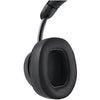Kensington h3000 bluetooth over-ear headset (zwart, bluetooth 5.2)