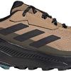 Adidas terrex anylander rain - hiking boots