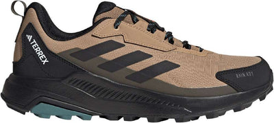 Adidas terrex anylander rain - hiking boots