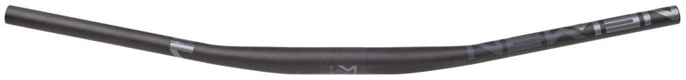 Newmen advanced sl 318.10 carbon handlebar 760mm